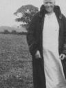 Record image of mrs Mary Jane Fosberry (born Lawrence)