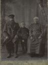 Record image of Pietari Matinp. Kukkonen