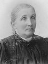 Record image of Anna Vasiljevna Hall (o.s. Claudelin)
