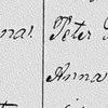 Record image of Helena Pekantytär Kuikka (o.s. Littunen)
