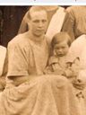 Record image of Anna Maria Peltomäki Peltomäki (born Reini)