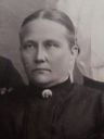 Record image of Helena Samuelintytär Laurin (born Jämsä)
