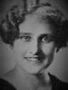 Record image of Aina Sofia Gronroos (born Grönroos)