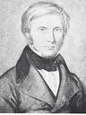 Record image of Alexander von Nordmann (o.s. Nordman)