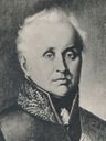Record image of Carl Henrik Ehrenstolpe