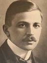 Record image of Olli Sakari Snellman