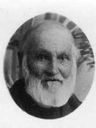 Record image of Francis Asbury Perkins