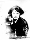 Record image of Helen Louise Barclay (born Timmerman)