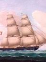Record image of Maria Catrina Shafer (geb. Bernhardt)