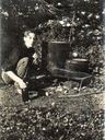 Record image of Victor George Jones