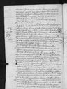 Record image of juan JUAN FERRER