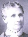 Record image of Jemima L Pinney (born Ward)