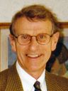 Record image of Nils Arne* Sundström