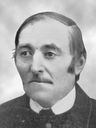 Record image of Biskop Torsten Håkansson Rudenschöld