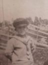 Record image of Karl Herman Allan Brobäck