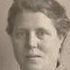 Record image of Maria Elisabeth Middendorf (geb. Ricke)