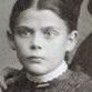 Record image of Maria Katharina Ricke