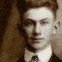 Record image of John "Jack" George Ploessl