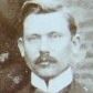 Record image of Heinrich Wilhelm Adolf Josef Johann Hagedorn