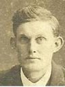 Record image of Frank Albers