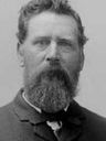 Record image of John Henry Gay
