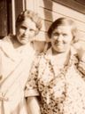 Record image of Brita Sofia Eriksson (o.s. Emanuelsdotter)