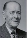 Record image of John ELIS Oskar* Petterson
