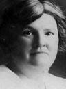 Record image of Sarah Ann Hampton (born Mcnamara)