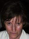 Record image of Irmgard Woller (geb. Engel)