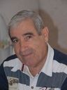 Record image of Antonio Mula