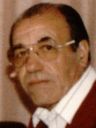 Record image of MANUEL PEREZ JIMENEZ
