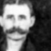 Record image of William Ensley Rainey