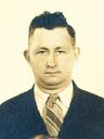 Record image of Joseph Everett Johnston