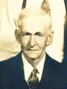 Record image of Samuel Thomas Johnston