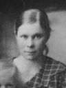 Record image of Maria Konttinen (o.s. Turpeinen)