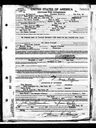 Record image of Johanna (Hannie) Anna Maria Reidy (born O'Connor)