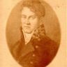 Record image of Nils Johan Lång
