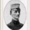 Record image of Erik Albertsson Uggla