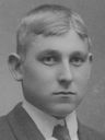 Record image of John Olof Tobiasson