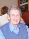 Record image of Harold William Riley