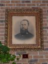 Record image of Benjamin Moon Kilgore