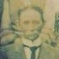 Record image of William John Venus