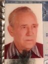 Record image of Francisco Moreno Perez