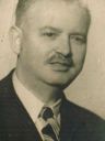 Record image of José Blas SÁNCHEZ ROLDÁN