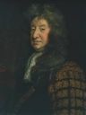 Record image of John. Hay