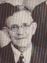 Record image of John Heber Ford