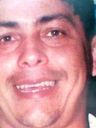 Record image of Juan Carlos Lopez Carballo