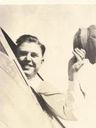 Record image of Donald Edwin Broughton
