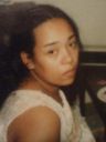 Record image of Theresa Mccoy (born Fox)