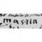 Record image of Valentin Charles MARTIN
